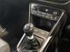 SUZUKI S-Cross 1.4 Boosterjet 48V Hybrid Motion 5dr Thumbnail