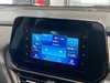 SUZUKI S-Cross 1.4 Boosterjet 48V Hybrid Motion 5dr Thumbnail