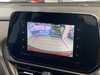 SUZUKI S-Cross 1.4 Boosterjet 48V Hybrid Motion 5dr Thumbnail