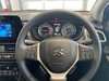 SUZUKI S-Cross 1.4 Boosterjet 48V Hybrid Motion 5dr Thumbnail