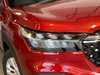 SUZUKI S-Cross 1.4 Boosterjet 48V Hybrid Motion 5dr Thumbnail