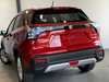 SUZUKI S-Cross 1.4 Boosterjet 48V Hybrid Motion 5dr Thumbnail