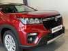 SUZUKI S-Cross 1.4 Boosterjet 48V Hybrid Motion 5dr Thumbnail