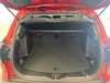 SUZUKI S-Cross 1.4 Boosterjet 48V Hybrid Motion 5dr Thumbnail