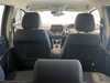 SUZUKI S-Cross 1.4 Boosterjet 48V Hybrid Motion 5dr Thumbnail