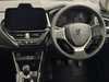Suzuki S-Cross 1.4 Boosterjet 48V Hybrid Motion 5dr Thumbnail