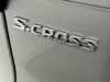 Suzuki S-Cross 1.4 Boosterjet 48V Hybrid Motion 5dr Thumbnail