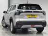 Suzuki S-Cross 1.4 Boosterjet 48V Hybrid Motion 5dr Thumbnail