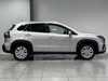 Suzuki S-Cross 1.4 Boosterjet 48V Hybrid Motion 5dr Thumbnail