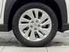 Suzuki S-Cross 1.4 Boosterjet 48V Hybrid Motion 5dr Thumbnail