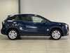 Suzuki S-Cross 1.4 Boosterjet 48V Hybrid Motion 5dr Thumbnail
