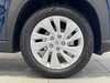 Suzuki S-Cross 1.4 Boosterjet 48V Hybrid Motion 5dr Thumbnail
