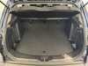 Suzuki S-Cross 1.4 Boosterjet 48V Hybrid Motion 5dr Thumbnail