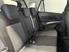 Suzuki S-Cross 1.4 Boosterjet 48V Hybrid Motion 5dr Thumbnail