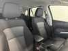 Suzuki S-Cross 1.4 Boosterjet 48V Hybrid Motion 5dr Thumbnail