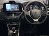 Suzuki S-Cross 1.4 Boosterjet 48V Hybrid Motion 5dr Thumbnail