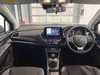 SUZUKI S-Cross 1.4 Boosterjet 48V Hybrid Ultra ALLGRIP 5dr Thumbnail