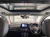 SUZUKI S-Cross 1.4 Boosterjet 48V Hybrid Ultra ALLGRIP 5dr Thumbnail