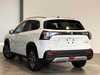 SUZUKI S-Cross 1.4 Boosterjet 48V Hybrid Ultra ALLGRIP 5dr Thumbnail