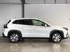 SUZUKI S-Cross 1.4 Boosterjet 48V Hybrid Ultra ALLGRIP 5dr Thumbnail