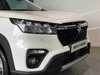 SUZUKI S-Cross 1.4 Boosterjet 48V Hybrid Ultra ALLGRIP 5dr Thumbnail