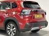 2023 Suzuki S-Cross 1.4 Boosterjet 48V Hybrid Ultra ALLGRIP 5dr Thumbnail