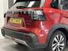 2023 Suzuki S-Cross 1.4 Boosterjet 48V Hybrid Ultra ALLGRIP 5dr Thumbnail