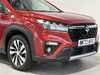 2023 Suzuki S-Cross 1.4 Boosterjet 48V Hybrid Ultra ALLGRIP 5dr Thumbnail