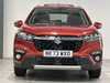 2023 Suzuki S-Cross 1.4 Boosterjet 48V Hybrid Ultra ALLGRIP 5dr Thumbnail