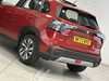 2023 Suzuki S-Cross 1.4 Boosterjet 48V Hybrid Ultra ALLGRIP 5dr Thumbnail