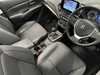 2023 Suzuki S-Cross 1.4 Boosterjet 48V Hybrid Ultra ALLGRIP 5dr Thumbnail