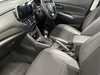 2023 Suzuki S-Cross 1.4 Boosterjet 48V Hybrid Ultra ALLGRIP 5dr Thumbnail