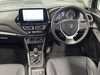 2023 Suzuki S-Cross 1.4 Boosterjet 48V Hybrid Ultra ALLGRIP 5dr Thumbnail