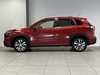 2023 Suzuki S-Cross 1.4 Boosterjet 48V Hybrid Ultra ALLGRIP 5dr Thumbnail