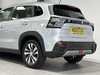 2025 Suzuki S-Cross 1.4 Boosterjet 48V Hybrid Ultra ALLGRIP 5dr Thumbnail