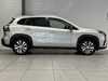 2025 Suzuki S-Cross 1.4 Boosterjet 48V Hybrid Ultra ALLGRIP 5dr Thumbnail