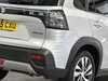 2025 Suzuki S-Cross 1.4 Boosterjet 48V Hybrid Ultra ALLGRIP 5dr Thumbnail