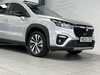 2025 Suzuki S-Cross 1.4 Boosterjet 48V Hybrid Ultra ALLGRIP 5dr Thumbnail