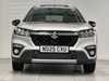 2025 Suzuki S-Cross 1.4 Boosterjet 48V Hybrid Ultra ALLGRIP 5dr Thumbnail