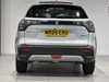 2025 Suzuki S-Cross 1.4 Boosterjet 48V Hybrid Ultra ALLGRIP 5dr Thumbnail