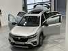 2025 Suzuki S-Cross 1.4 Boosterjet 48V Hybrid Ultra ALLGRIP 5dr Thumbnail