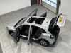 2025 Suzuki S-Cross 1.4 Boosterjet 48V Hybrid Ultra ALLGRIP 5dr Thumbnail