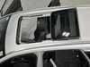 2025 Suzuki S-Cross 1.4 Boosterjet 48V Hybrid Ultra ALLGRIP 5dr Thumbnail