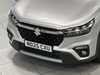 2025 Suzuki S-Cross 1.4 Boosterjet 48V Hybrid Ultra ALLGRIP 5dr Thumbnail