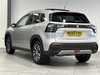 2025 Suzuki S-Cross 1.4 Boosterjet 48V Hybrid Ultra ALLGRIP 5dr Thumbnail