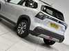 2025 Suzuki S-Cross 1.4 Boosterjet 48V Hybrid Ultra ALLGRIP 5dr Thumbnail