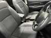 2025 Suzuki S-Cross 1.4 Boosterjet 48V Hybrid Ultra ALLGRIP 5dr Thumbnail
