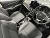 2025 Suzuki S-Cross 1.4 Boosterjet 48V Hybrid Ultra ALLGRIP 5dr Thumbnail