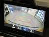2025 Suzuki S-Cross 1.4 Boosterjet 48V Hybrid Ultra ALLGRIP 5dr Thumbnail