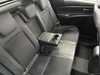 2025 Suzuki S-Cross 1.4 Boosterjet 48V Hybrid Ultra ALLGRIP 5dr Thumbnail